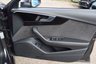 USED 2020 70 AUDI A4 2.0 TFSI 40 S line Saloon 4dr Petrol S Tronic Euro 6 (s/s) (204 ps) CAMERA - BLACK STYLING - 19"