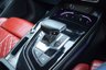 USED 2020 70 AUDI A4 2.0 TFSI 40 S line Saloon 4dr Petrol S Tronic Euro 6 (s/s) (204 ps) CAMERA - BLACK STYLING - 19"