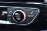 USED 2020 70 AUDI A4 2.0 TFSI 40 S line Saloon 4dr Petrol S Tronic Euro 6 (s/s) (204 ps) CAMERA - BLACK STYLING - 19"