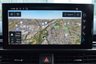 USED 2020 70 AUDI A4 2.0 TFSI 40 S line Saloon 4dr Petrol S Tronic Euro 6 (s/s) (204 ps) CAMERA - BLACK STYLING - 19"