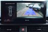 USED 2020 70 AUDI A4 2.0 TFSI 40 S line Saloon 4dr Petrol S Tronic Euro 6 (s/s) (204 ps) CAMERA - BLACK STYLING - 19"