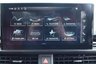 USED 2020 70 AUDI A4 2.0 TFSI 40 S line Saloon 4dr Petrol S Tronic Euro 6 (s/s) (204 ps) CAMERA - BLACK STYLING - 19"