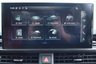 USED 2020 70 AUDI A4 2.0 TFSI 40 S line Saloon 4dr Petrol S Tronic Euro 6 (s/s) (204 ps) CAMERA - BLACK STYLING - 19"