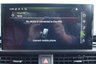 USED 2020 70 AUDI A4 2.0 TFSI 40 S line Saloon 4dr Petrol S Tronic Euro 6 (s/s) (204 ps) CAMERA - BLACK STYLING - 19"