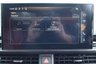 USED 2020 70 AUDI A4 2.0 TFSI 40 S line Saloon 4dr Petrol S Tronic Euro 6 (s/s) (204 ps) CAMERA - BLACK STYLING - 19"