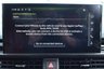 USED 2020 70 AUDI A4 2.0 TFSI 40 S line Saloon 4dr Petrol S Tronic Euro 6 (s/s) (204 ps) CAMERA - BLACK STYLING - 19"