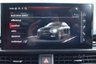 USED 2020 70 AUDI A4 2.0 TFSI 40 S line Saloon 4dr Petrol S Tronic Euro 6 (s/s) (204 ps) CAMERA - BLACK STYLING - 19"