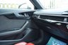 USED 2020 70 AUDI A4 2.0 TFSI 40 S line Saloon 4dr Petrol S Tronic Euro 6 (s/s) (204 ps) CAMERA - BLACK STYLING - 19"