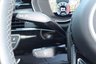 USED 2020 70 AUDI A4 2.0 TFSI 40 S line Saloon 4dr Petrol S Tronic Euro 6 (s/s) (204 ps) CAMERA - BLACK STYLING - 19"