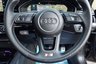 USED 2020 70 AUDI A4 2.0 TFSI 40 S line Saloon 4dr Petrol S Tronic Euro 6 (s/s) (204 ps) CAMERA - BLACK STYLING - 19"