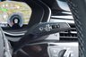 USED 2020 70 AUDI A4 2.0 TFSI 40 S line Saloon 4dr Petrol S Tronic Euro 6 (s/s) (204 ps) CAMERA - BLACK STYLING - 19"