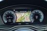 USED 2020 70 AUDI A4 2.0 TFSI 40 S line Saloon 4dr Petrol S Tronic Euro 6 (s/s) (204 ps) CAMERA - BLACK STYLING - 19"
