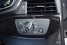 USED 2020 70 AUDI A4 2.0 TFSI 40 S line Saloon 4dr Petrol S Tronic Euro 6 (s/s) (204 ps) CAMERA - BLACK STYLING - 19"