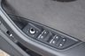 USED 2020 70 AUDI A4 2.0 TFSI 40 S line Saloon 4dr Petrol S Tronic Euro 6 (s/s) (204 ps) CAMERA - BLACK STYLING - 19"