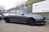 USED 2020 70 AUDI A4 2.0 TFSI 40 S line Saloon 4dr Petrol S Tronic Euro 6 (s/s) (204 ps) CAMERA - BLACK STYLING - 19"