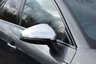 USED 2020 70 AUDI A4 2.0 TFSI 40 S line Saloon 4dr Petrol S Tronic Euro 6 (s/s) (204 ps) CAMERA - BLACK STYLING - 19"