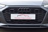 USED 2020 70 AUDI A4 2.0 TFSI 40 S line Saloon 4dr Petrol S Tronic Euro 6 (s/s) (204 ps) CAMERA - BLACK STYLING - 19"