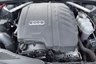 USED 2020 70 AUDI A4 2.0 TFSI 40 S line Saloon 4dr Petrol S Tronic Euro 6 (s/s) (204 ps) CAMERA - BLACK STYLING - 19"