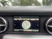 USED 2015 65 MERCEDES-BENZ SLK 2.0 SLK300 AMG Sport Convertible 2dr Petrol G-Tronic Euro 6 (s/s) (245 ps) 8.9% APR FINANCE RATES