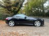 USED 2015 65 MERCEDES-BENZ SLK 2.0 SLK300 AMG Sport Convertible 2dr Petrol G-Tronic Euro 6 (s/s) (245 ps) 8.9% APR FINANCE RATES