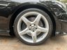 USED 2015 65 MERCEDES-BENZ SLK 2.0 SLK300 AMG Sport Convertible 2dr Petrol G-Tronic Euro 6 (s/s) (245 ps) 8.9% APR FINANCE RATES
