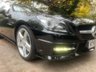 USED 2015 65 MERCEDES-BENZ SLK 2.0 SLK300 AMG Sport Convertible 2dr Petrol G-Tronic Euro 6 (s/s) (245 ps) 8.9% APR FINANCE RATES