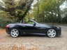 USED 2015 65 MERCEDES-BENZ SLK 2.0 SLK300 AMG Sport Convertible 2dr Petrol G-Tronic Euro 6 (s/s) (245 ps) 8.9% APR FINANCE RATES