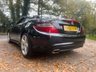 USED 2015 65 MERCEDES-BENZ SLK 2.0 SLK300 AMG Sport Convertible 2dr Petrol G-Tronic Euro 6 (s/s) (245 ps) 8.9% APR FINANCE RATES