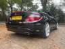 USED 2015 65 MERCEDES-BENZ SLK 2.0 SLK300 AMG Sport Convertible 2dr Petrol G-Tronic Euro 6 (s/s) (245 ps) 8.9% APR FINANCE RATES
