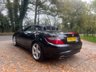 USED 2015 65 MERCEDES-BENZ SLK 2.0 SLK300 AMG Sport Convertible 2dr Petrol G-Tronic Euro 6 (s/s) (245 ps) 8.9% APR FINANCE RATES