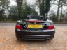 USED 2015 65 MERCEDES-BENZ SLK 2.0 SLK300 AMG Sport Convertible 2dr Petrol G-Tronic Euro 6 (s/s) (245 ps) 8.9% APR FINANCE RATES