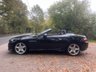 USED 2015 65 MERCEDES-BENZ SLK 2.0 SLK300 AMG Sport Convertible 2dr Petrol G-Tronic Euro 6 (s/s) (245 ps) 8.9% APR FINANCE RATES