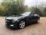 USED 2015 65 MERCEDES-BENZ SLK 2.0 SLK300 AMG Sport Convertible 2dr Petrol G-Tronic Euro 6 (s/s) (245 ps) 8.9% APR FINANCE RATES