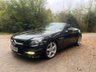 USED 2015 65 MERCEDES-BENZ SLK 2.0 SLK300 AMG Sport Convertible 2dr Petrol G-Tronic Euro 6 (s/s) (245 ps) 8.9% APR FINANCE RATES