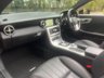 USED 2015 65 MERCEDES-BENZ SLK 2.0 SLK300 AMG Sport Convertible 2dr Petrol G-Tronic Euro 6 (s/s) (245 ps) 8.9% APR FINANCE RATES