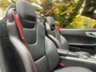 USED 2015 65 MERCEDES-BENZ SLK 2.0 SLK300 AMG Sport Convertible 2dr Petrol G-Tronic Euro 6 (s/s) (245 ps) 8.9% APR FINANCE RATES