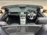 USED 2015 65 MERCEDES-BENZ SLK 2.0 SLK300 AMG Sport Convertible 2dr Petrol G-Tronic Euro 6 (s/s) (245 ps) 8.9% APR FINANCE RATES