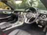 USED 2015 65 MERCEDES-BENZ SLK 2.0 SLK300 AMG Sport Convertible 2dr Petrol G-Tronic Euro 6 (s/s) (245 ps) 8.9% APR FINANCE RATES