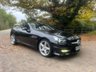 USED 2015 65 MERCEDES-BENZ SLK 2.0 SLK300 AMG Sport Convertible 2dr Petrol G-Tronic Euro 6 (s/s) (245 ps) 8.9% APR FINANCE RATES