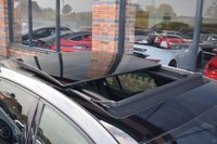 USED 2017 67 VOLKSWAGEN GOLF 1.5 TSI EVO R-Line Hatchback 5dr Petrol DSG Euro 6 (s/s) (150 ps) PAN ROOF / DIG DASH / DYNAUDIO