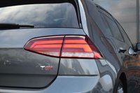 USED 2017 67 VOLKSWAGEN GOLF 1.5 TSI EVO R-Line Hatchback 5dr Petrol DSG Euro 6 (s/s) (150 ps) PAN ROOF / DIG DASH / DYNAUDIO