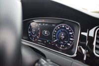 USED 2017 67 VOLKSWAGEN GOLF 1.5 TSI EVO R-Line Hatchback 5dr Petrol DSG Euro 6 (s/s) (150 ps) PAN ROOF / DIG DASH / DYNAUDIO