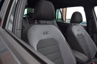 USED 2017 67 VOLKSWAGEN GOLF 1.5 TSI EVO R-Line Hatchback 5dr Petrol DSG Euro 6 (s/s) (150 ps) PAN ROOF / DIG DASH / DYNAUDIO
