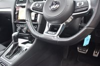 USED 2017 67 VOLKSWAGEN GOLF 1.5 TSI EVO R-Line Hatchback 5dr Petrol DSG Euro 6 (s/s) (150 ps) PAN ROOF / DIG DASH / DYNAUDIO