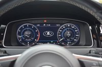 USED 2017 67 VOLKSWAGEN GOLF 1.5 TSI EVO R-Line Hatchback 5dr Petrol DSG Euro 6 (s/s) (150 ps) PAN ROOF / DIG DASH / DYNAUDIO