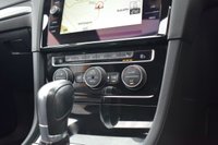 USED 2017 67 VOLKSWAGEN GOLF 1.5 TSI EVO R-Line Hatchback 5dr Petrol DSG Euro 6 (s/s) (150 ps) PAN ROOF / DIG DASH / DYNAUDIO