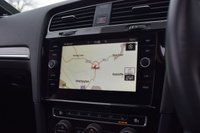 USED 2017 67 VOLKSWAGEN GOLF 1.5 TSI EVO R-Line Hatchback 5dr Petrol DSG Euro 6 (s/s) (150 ps) PAN ROOF / DIG DASH / DYNAUDIO