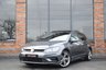 USED 2017 67 VOLKSWAGEN GOLF 1.5 TSI EVO R-Line Hatchback 5dr Petrol DSG Euro 6 (s/s) (150 ps) PAN ROOF / DIG DASH / DYNAUDIO