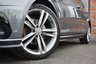 USED 2017 67 VOLKSWAGEN GOLF 1.5 TSI EVO R-Line Hatchback 5dr Petrol DSG Euro 6 (s/s) (150 ps) PAN ROOF / DIG DASH / DYNAUDIO