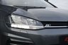 USED 2017 67 VOLKSWAGEN GOLF 1.5 TSI EVO R-Line Hatchback 5dr Petrol DSG Euro 6 (s/s) (150 ps) PAN ROOF / DIG DASH / DYNAUDIO